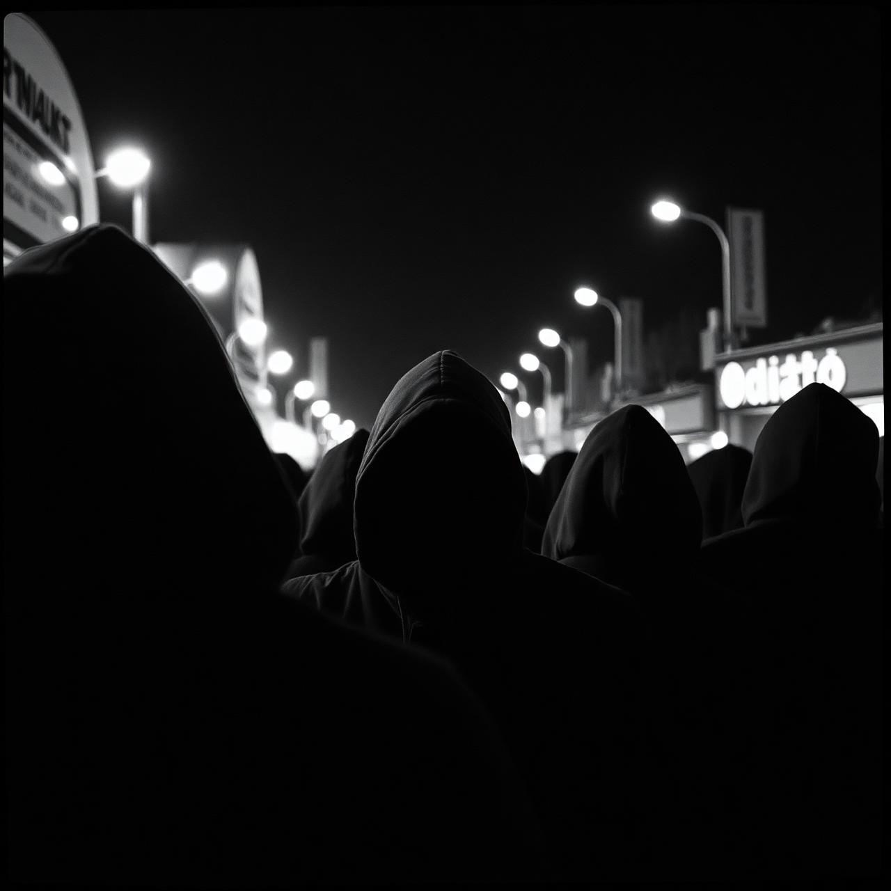 Anonymous